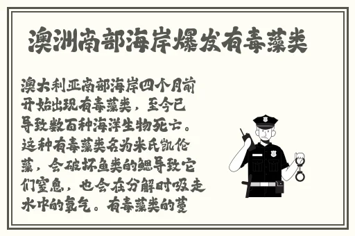 斗地主赚钱微信秒到账2023