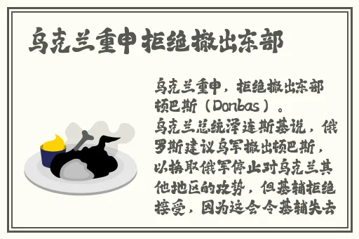 国产Aⅴ无码专区亚洲A
