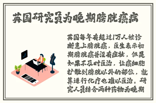杨钰莹的三㚫2000港版