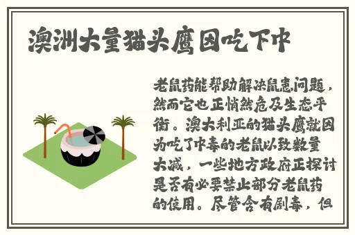 趣播最新在线下载