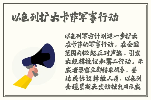 夸克津渝视频完整版下载